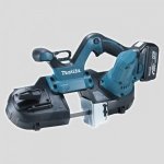 Makita DPB181RFE – HobbyKompas.cz