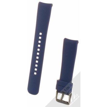 Devia Deluxe Sport Band Straight 20mm 32945