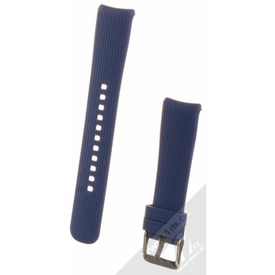 Devia Deluxe Sport Band Straight 20mm 32945