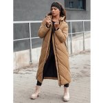 DStreet Streetfit béžový – Zboží Mobilmania