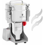 Royal Catering RCMZ-2000D – Hledejceny.cz