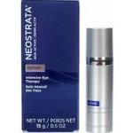 NeoStrata Skin Active Line Intensive eye Therapy oční krém 15 g – Zboží Dáma
