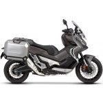SHAD TERRA 47L/47L 130.kitTERRAside-34