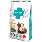Nutrin Complete Morče Junior 400 g – Zboží Mobilmania