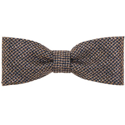 Avantgard Junior 576-22413 béžová/modrá – Sleviste.cz