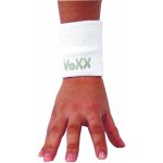 VoXX froté – Zboží Dáma