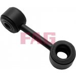 Tyč nebo vzpěra stabilizátoru FAG 818 0198 10 (818019810) | Zboží Auto