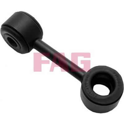 Tyč nebo vzpěra stabilizátoru FAG 818 0198 10 (818019810) | Zboží Auto