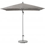 Slunečník GLATZ Fortino 200 x 200 cm 420 (tř. 4) – Sleviste.cz
