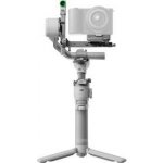 DJI RS 4 Mini Combo CP.RN.00000443.02 – Zboží Živě