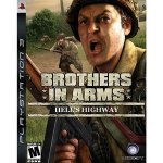 Brothers in Arms: Hells Highway – Zboží Dáma