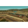 Hra na PC Cities: Skylines - Airports