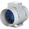 Ventilátor Blauberg 250