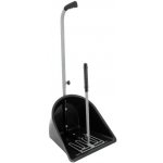 HIPPOTONIC Místovací souprava black – Hledejceny.cz