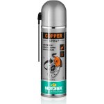 Motorex Copper Spray 300 ml – Zboží Mobilmania