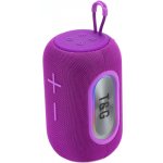 T&G TG-665 – Hledejceny.cz