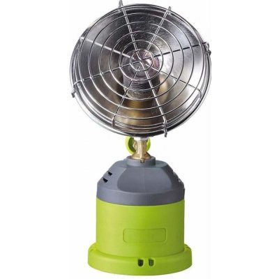 Meva Ardent mini – Zboží Dáma