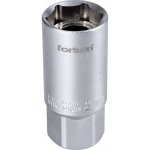 FORTUM 5m š. pásku 19mm – HobbyKompas.cz