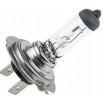 M-Tech Basic H7 PX26d 12V 55W – Zbozi.Blesk.cz