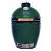 Zahradní gril Big Green Egg Large 117632