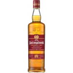 Stará Myslivecká Bourbon Cask 40% 0,5 l (holá láhev) – Hledejceny.cz