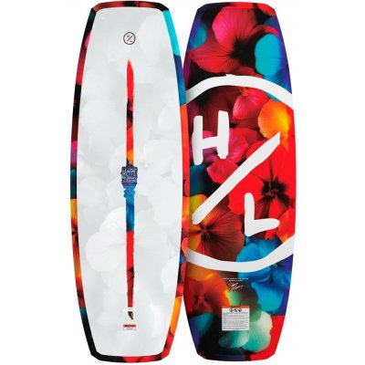 Hyperlite Murray 134 25/26 – Hledejceny.cz