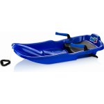 Plastkon TurboJet Bob modrá – Zboží Dáma