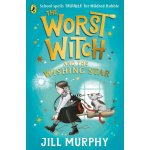 Worst Witch and The Wishing Star – Hledejceny.cz