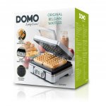 Domo DO9149 – Zboží Dáma