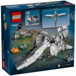 LEGO® Harry Potter™ 76427 Klofan – Zboží Živě