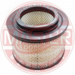 MASTER-SPORT Vzduchový filtr 23107LFPCSMS – Hledejceny.cz