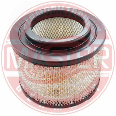 MASTER-SPORT Vzduchový filtr 23107LFPCSMS – Hledejceny.cz