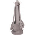 Berlingerhaus Taupe Collection BH-8618 6 ks – Zboží Dáma Berlingerhaus Taupe Collection BH-8618 6 ks – Zboží Dáma