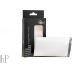 Audio Anatomy CLEANING CLOTH MICROFIBRE: Kvalitní utěrka pro LP – Zboží Živě