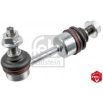Tyč/vzpěra, stabilizátor FEBI BILSTEIN 181205
