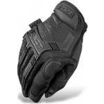 Mechanix Wear M-Pact černé – Zboží Mobilmania