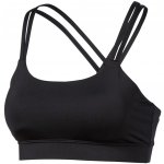 Crivit Light Level – Zboží Mobilmania