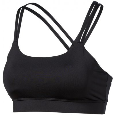 Crivit Light Level – Zboží Mobilmania