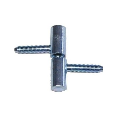 závěs okenní 40mm zašr.hřeb Zn MO (50ks) (96020530) – Hledejceny.cz