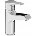 Jika H3111W10049101 – Hledejceny.cz