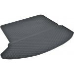 Gumová vana do kufru Rigum Mazda CX-80 2024> – Hledejceny.cz