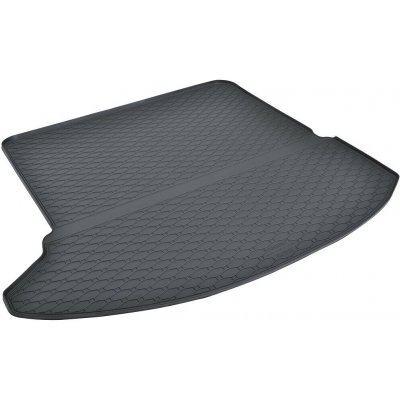 Gumová vana do kufru Rigum Mazda CX-80 2024> – Hledejceny.cz