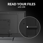 Strong SRT40FF2003C – Zboží Živě