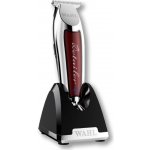Wahl Detailer Wide Cordless – Hledejceny.cz