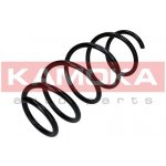 2110283 KAMOKA Pruzina podvozku | Zboží Auto