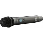 Saramonic UwMic9 HU9 – Zboží Mobilmania
