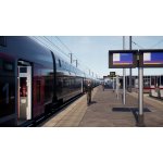 Train Sim World 4 – Zboží Živě