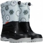 Demar Pico Light E grey 0377 – Zboží Dáma