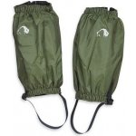 Tatonka Gaiter 420 HD short – Hledejceny.cz