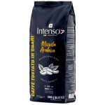 Intenso Arabica zrnková 1 kg – Hledejceny.cz